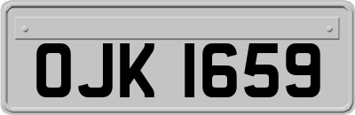 OJK1659