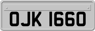 OJK1660