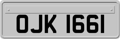 OJK1661