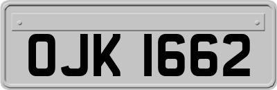 OJK1662