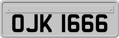 OJK1666