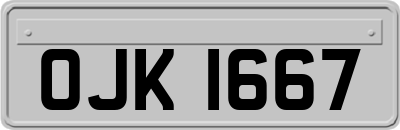OJK1667