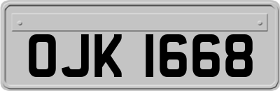OJK1668