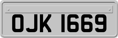 OJK1669
