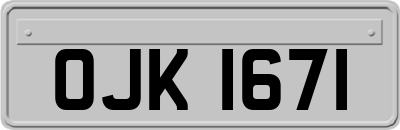 OJK1671
