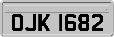 OJK1682