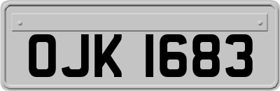 OJK1683
