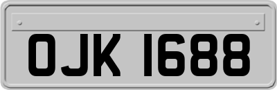 OJK1688
