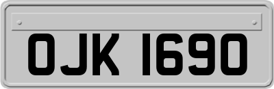 OJK1690