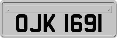 OJK1691