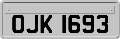OJK1693