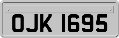 OJK1695