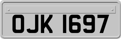 OJK1697