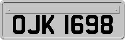 OJK1698