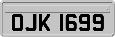 OJK1699
