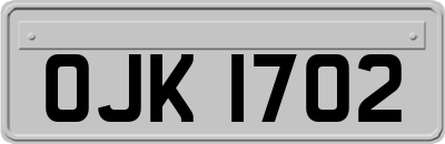 OJK1702