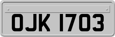 OJK1703