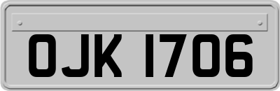 OJK1706