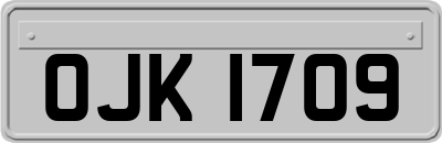 OJK1709