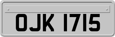 OJK1715