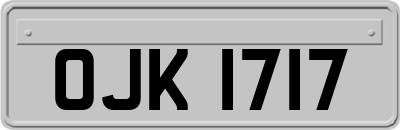 OJK1717