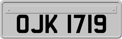 OJK1719