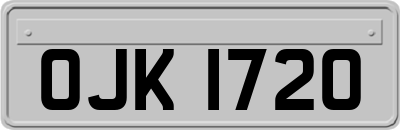 OJK1720