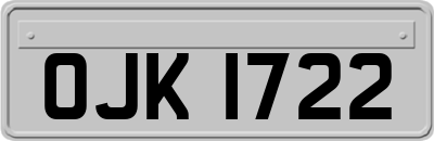 OJK1722