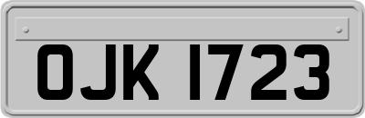 OJK1723