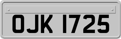 OJK1725