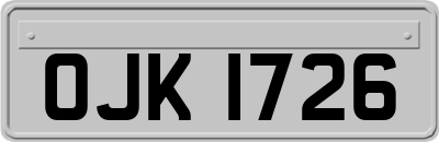 OJK1726