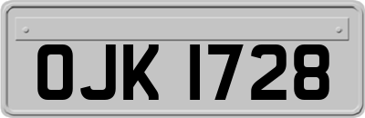 OJK1728