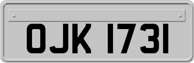 OJK1731