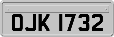 OJK1732