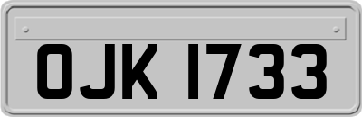 OJK1733