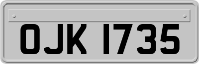 OJK1735