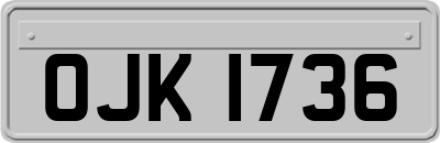 OJK1736