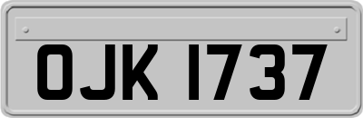 OJK1737