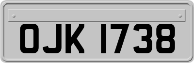 OJK1738