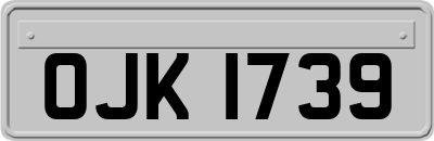 OJK1739