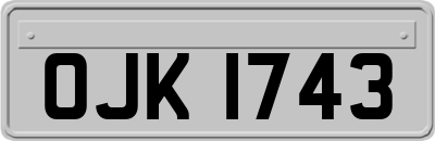 OJK1743