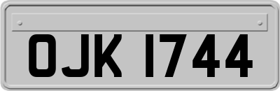 OJK1744
