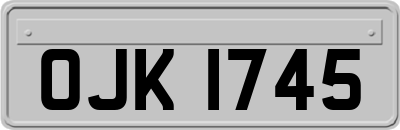 OJK1745