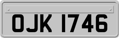 OJK1746