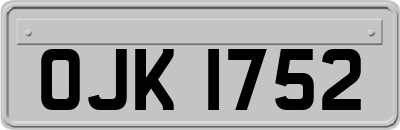 OJK1752