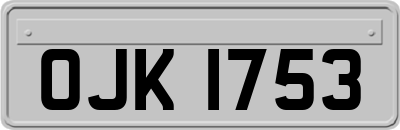 OJK1753