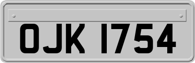OJK1754