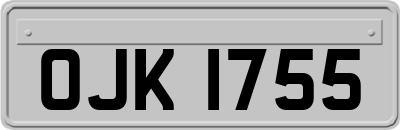 OJK1755