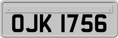 OJK1756