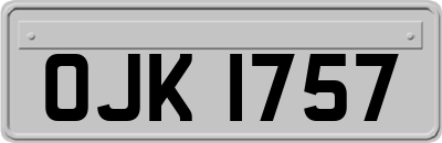 OJK1757